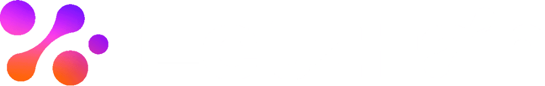 Letzfair logo